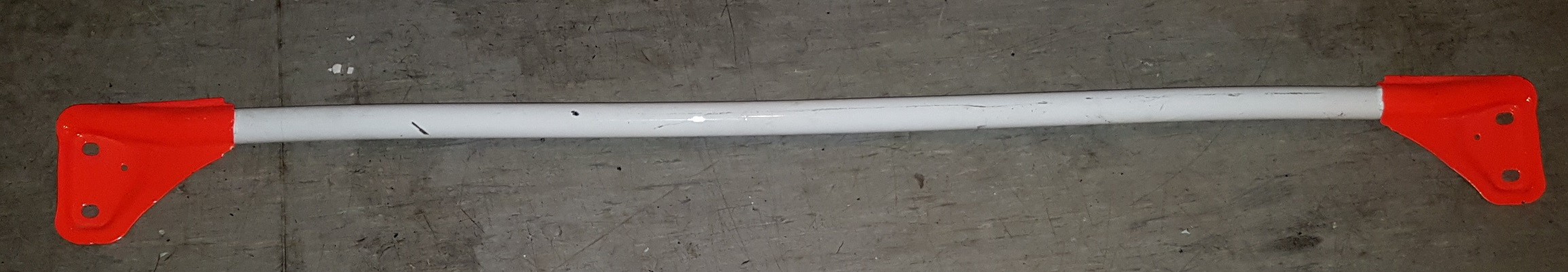 20181217_191218.jpg