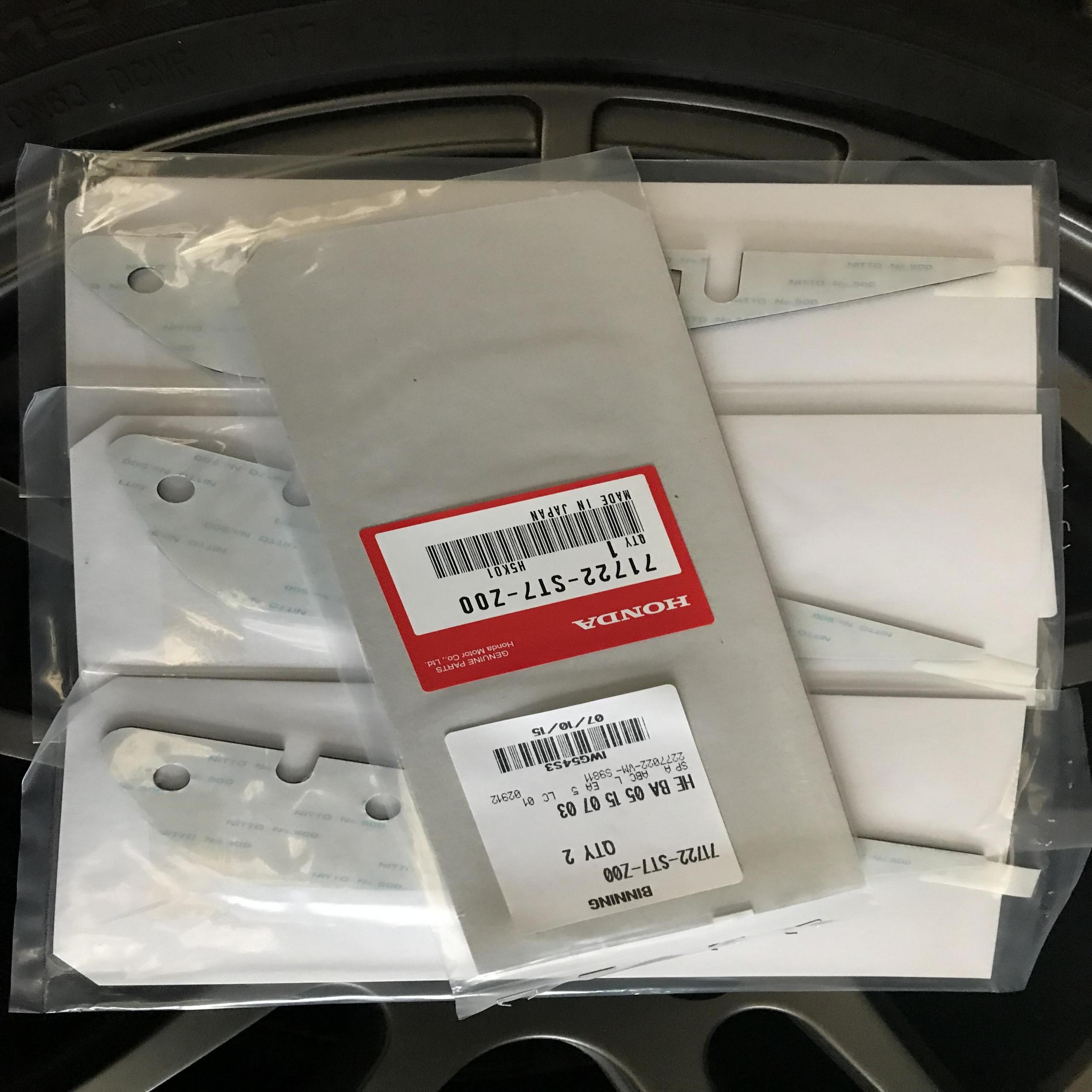 4BFA193F-49F1-4AB5-BD1B-91194405E02D.jpeg