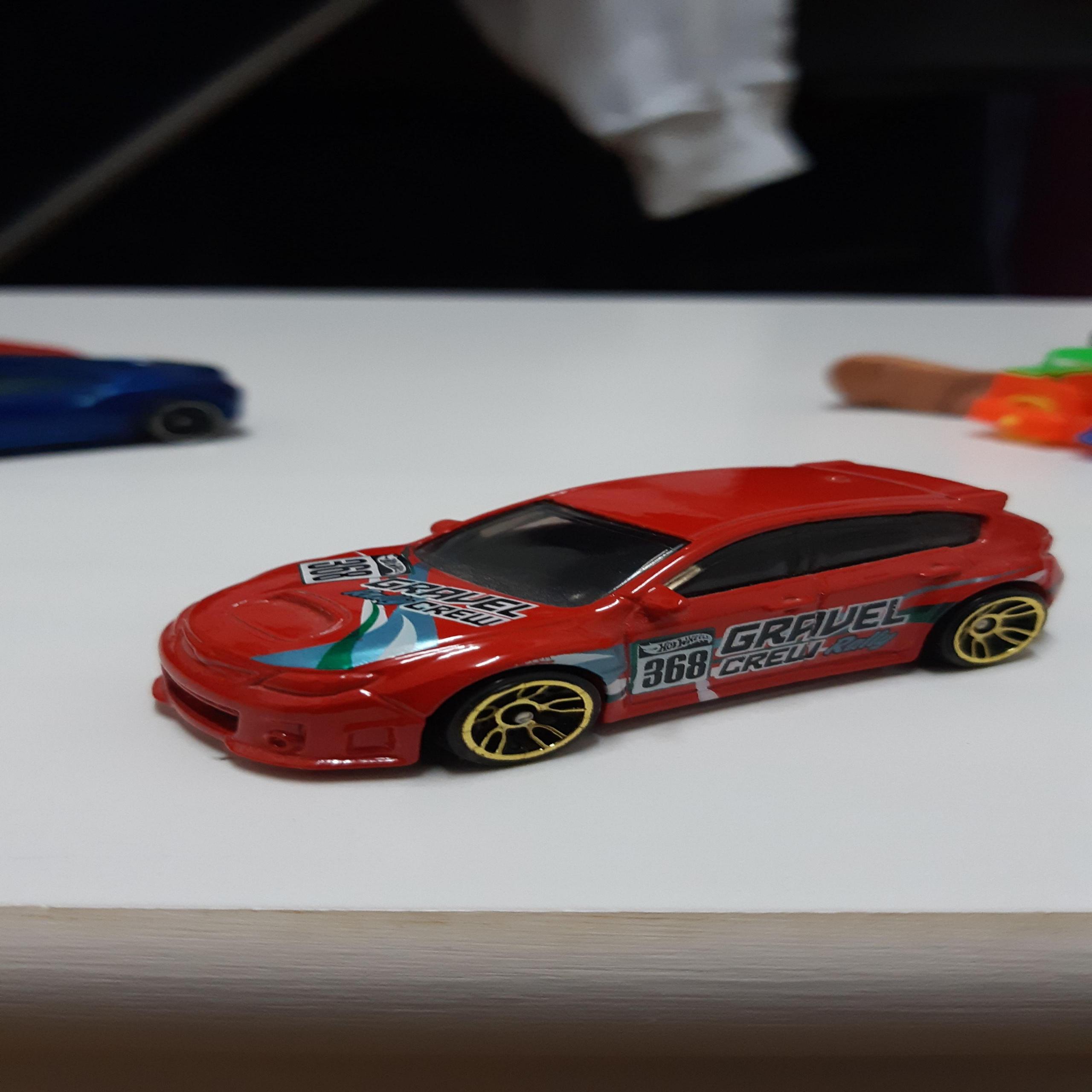 IMG-20181226-WA0005.jpeg