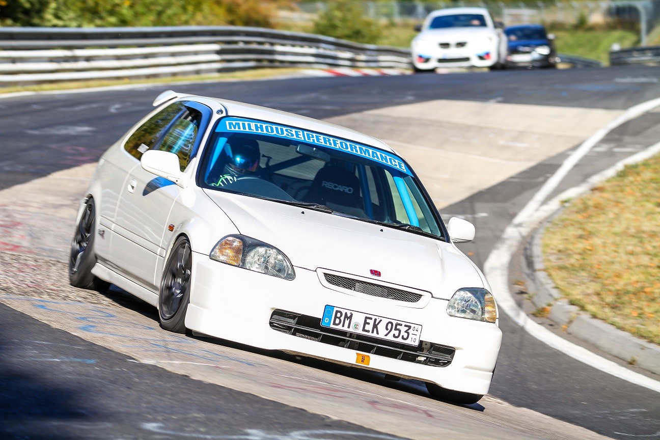 racetracker_5383580_86169.jpg