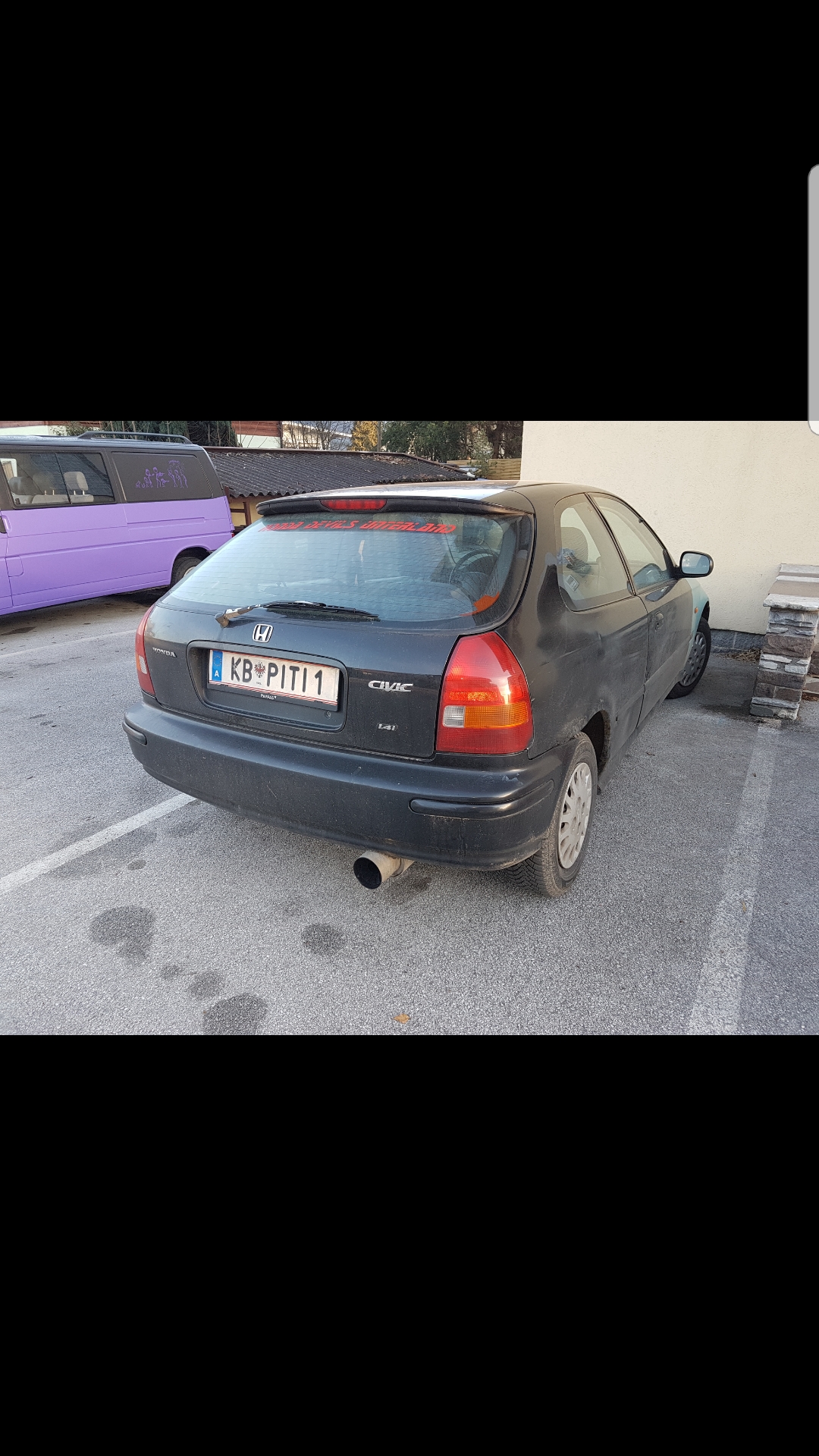 Screenshot_20181201-115630_Gallery.jpg