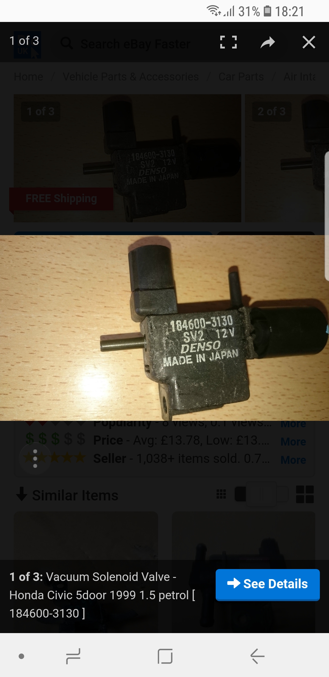 Screenshot_20181220-182127_Samsung Internet.jpg