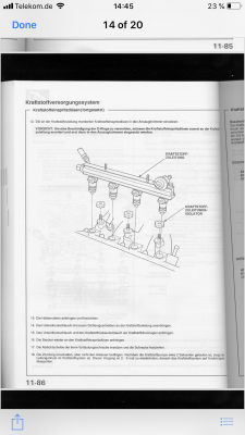 194E3D60-8D91-4B56-9968-574E3FF92048.png