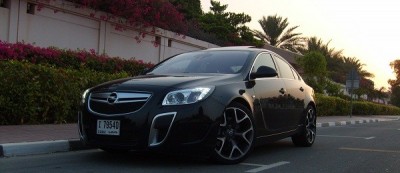 2013-2014_Opel_Insignia_OPC_Front.jpg