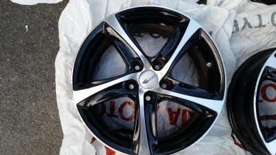 20170323_173224.jpg