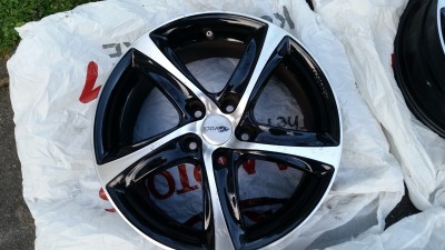 20170323_173229.jpg