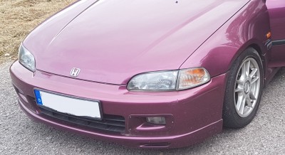 20170908_170542.jpg