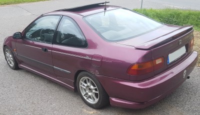20170908_170617.jpg