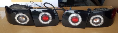 20180721_174552.jpg