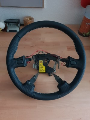 20181202_100633.jpg