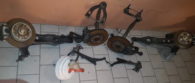 20181217_192920.jpg