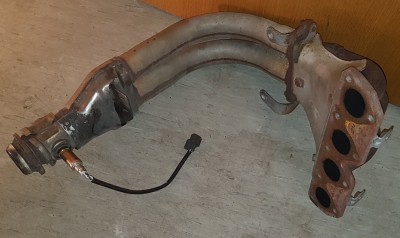 20181217_193107.jpg