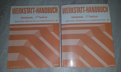 20181217_211043.jpg