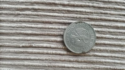 20181230_152830.jpg