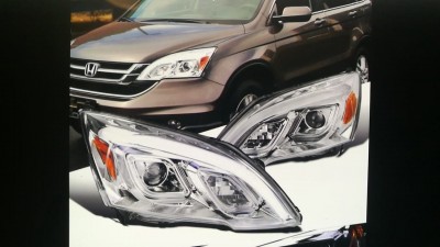 CR-V.jpg