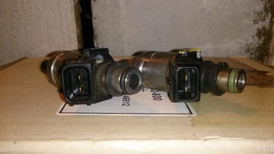 DSC_8792.JPG