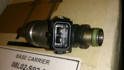 DSC_8798.JPG