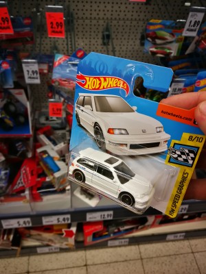 IMG_20181224_082805.jpg