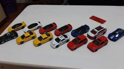IMG-20181226-WA0003.jpeg