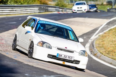 racetracker_5383580_86169.jpg