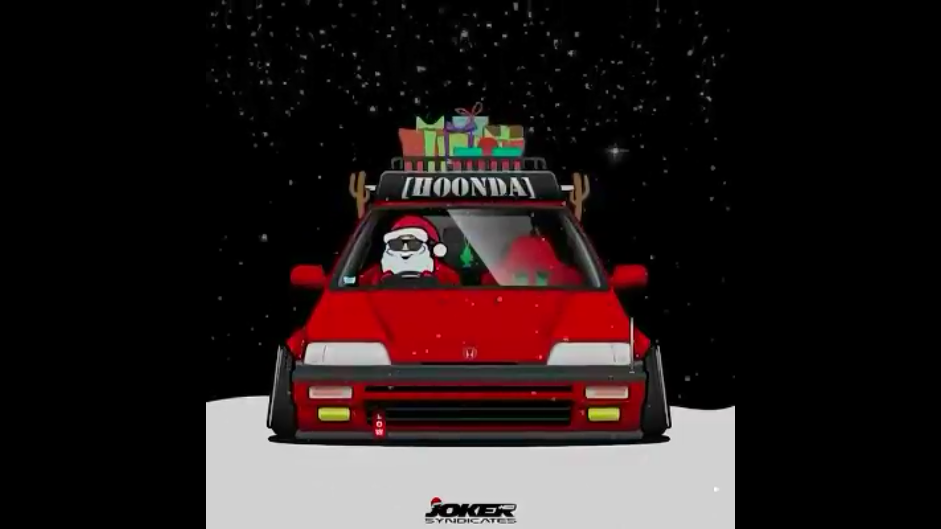 X-MAS Wagonfever.png