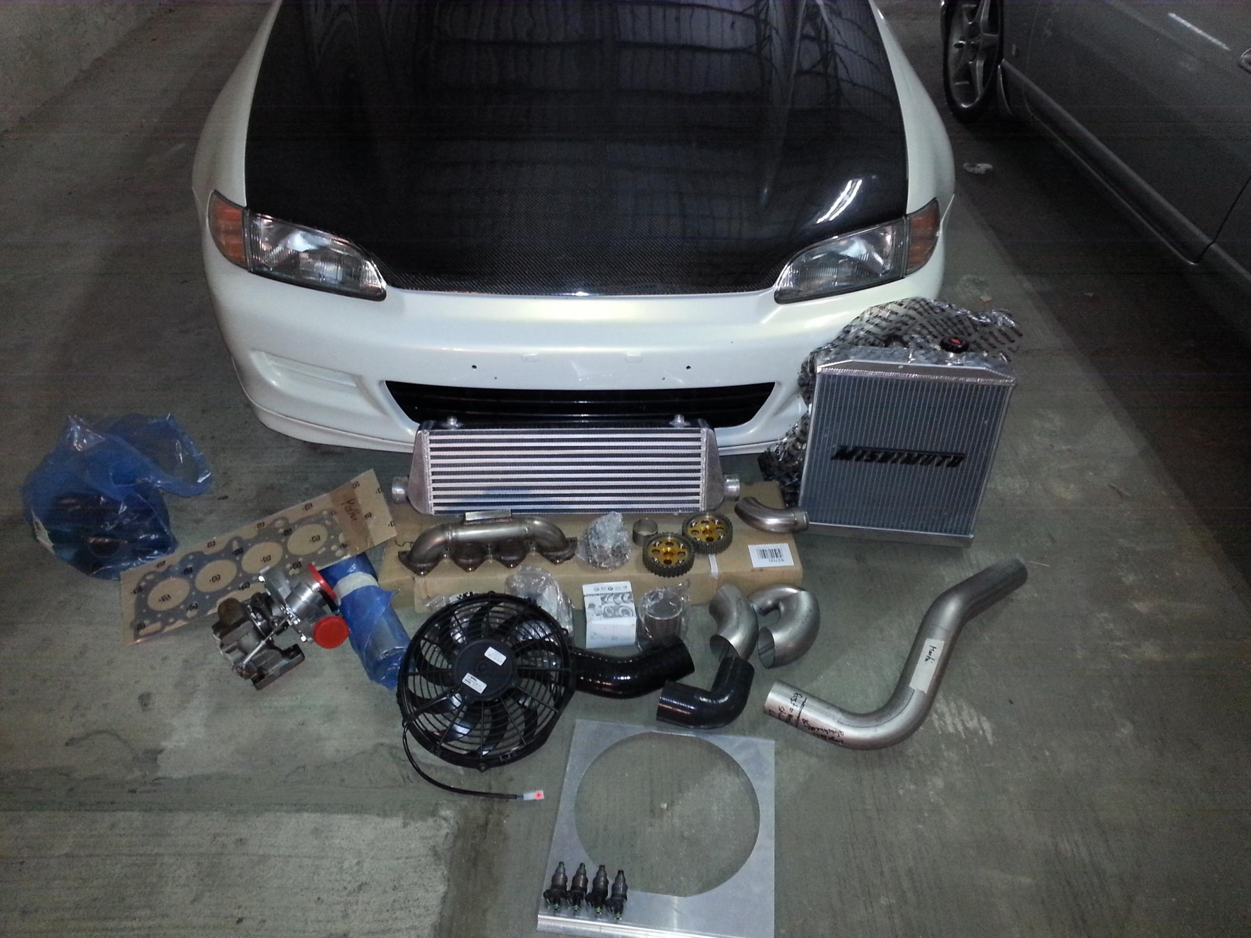 20141018_161423.jpg