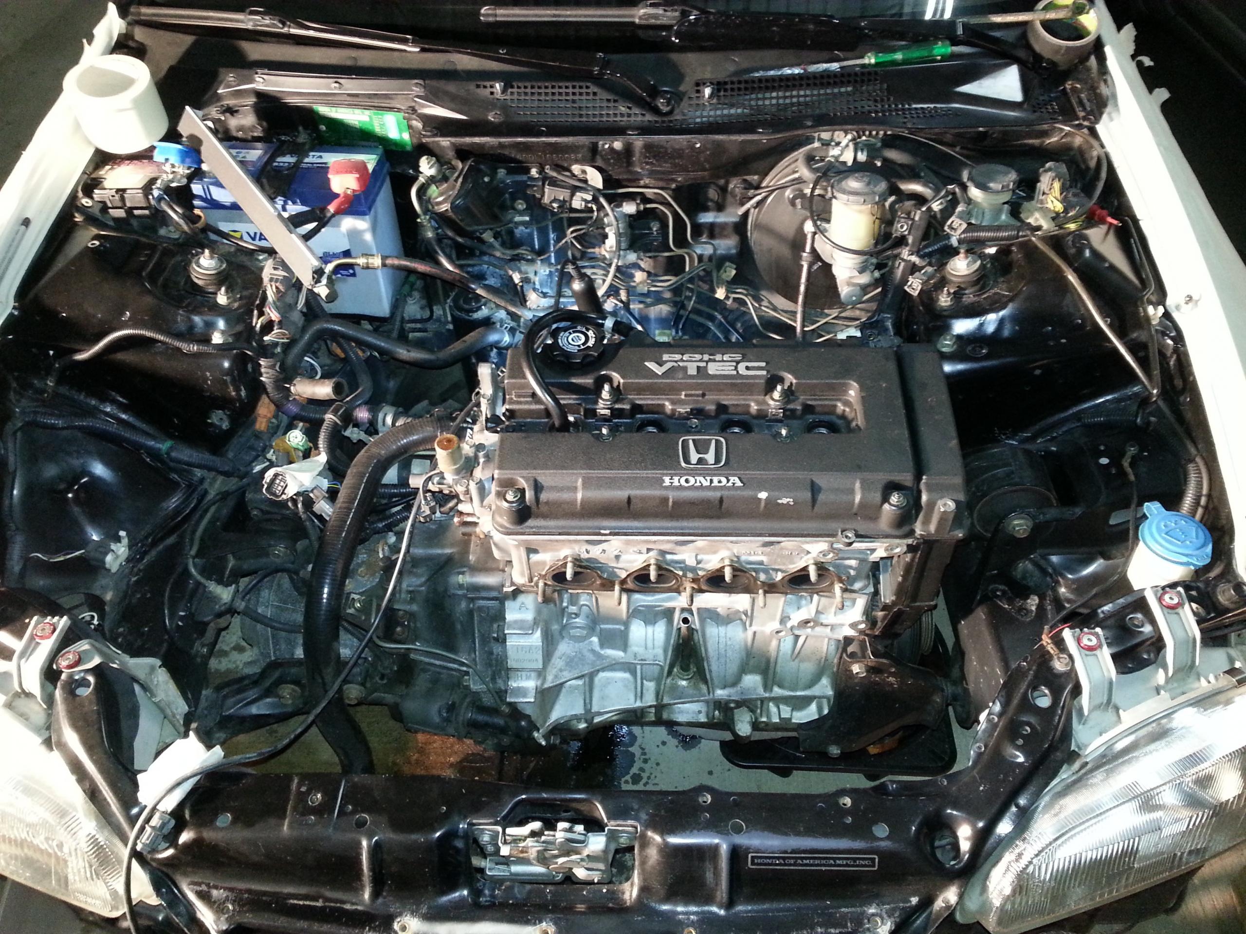 20141025_173251.jpg