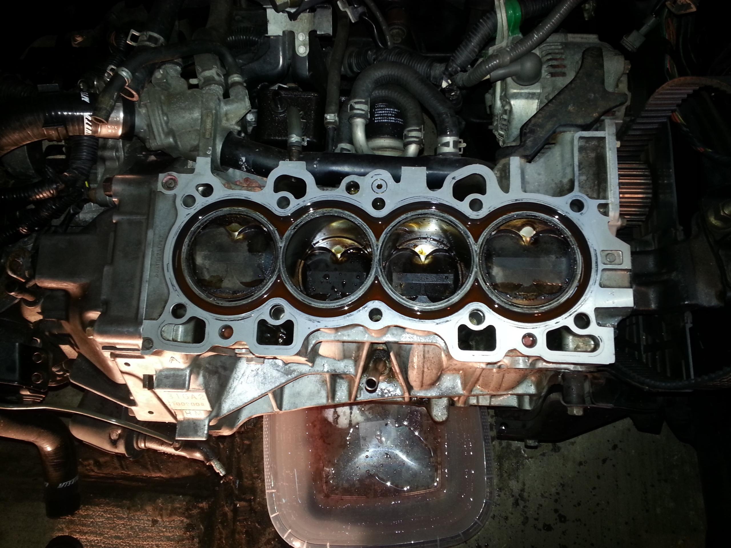 20141109_154859.jpg