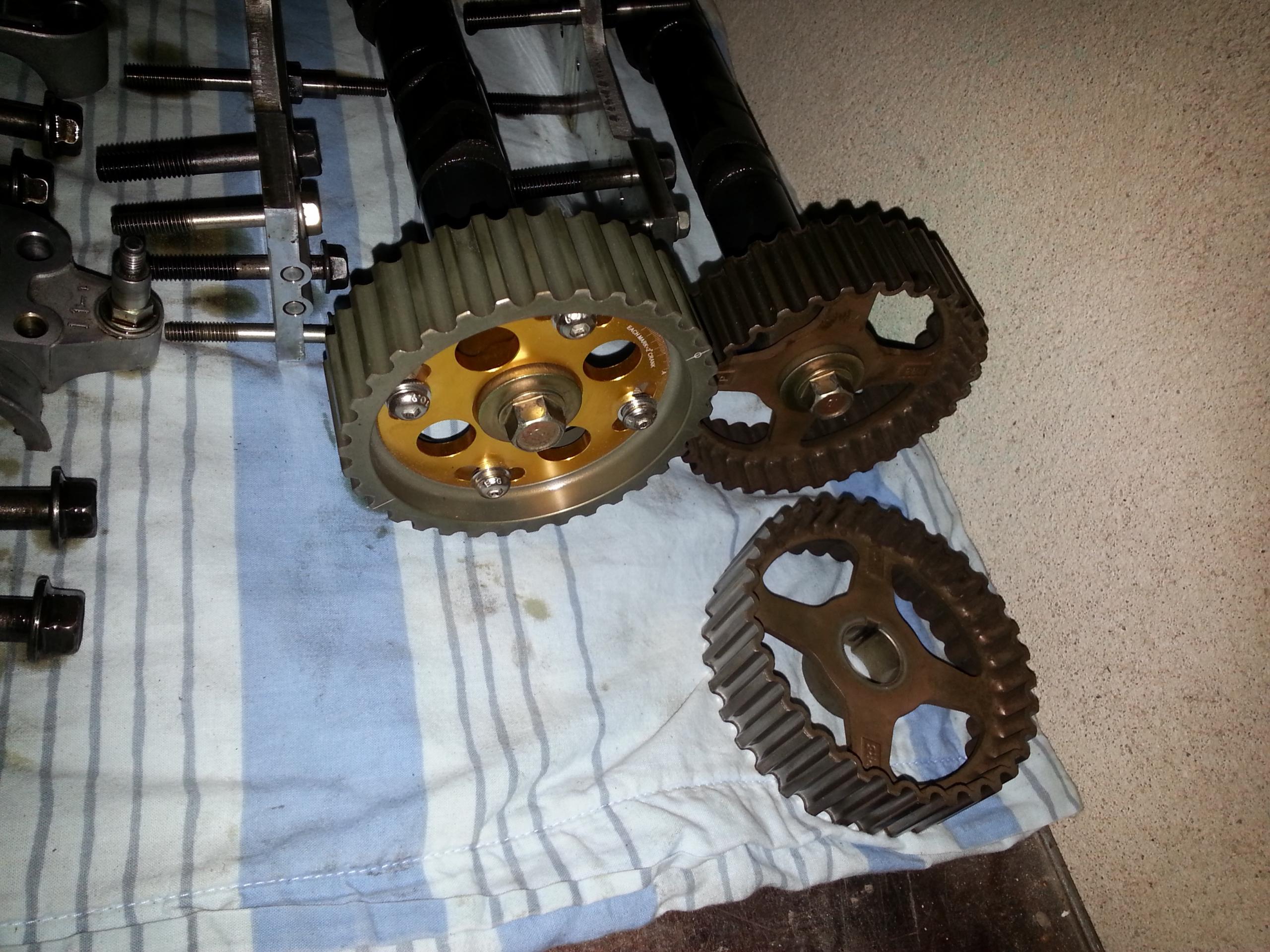 20141109_160441.jpg