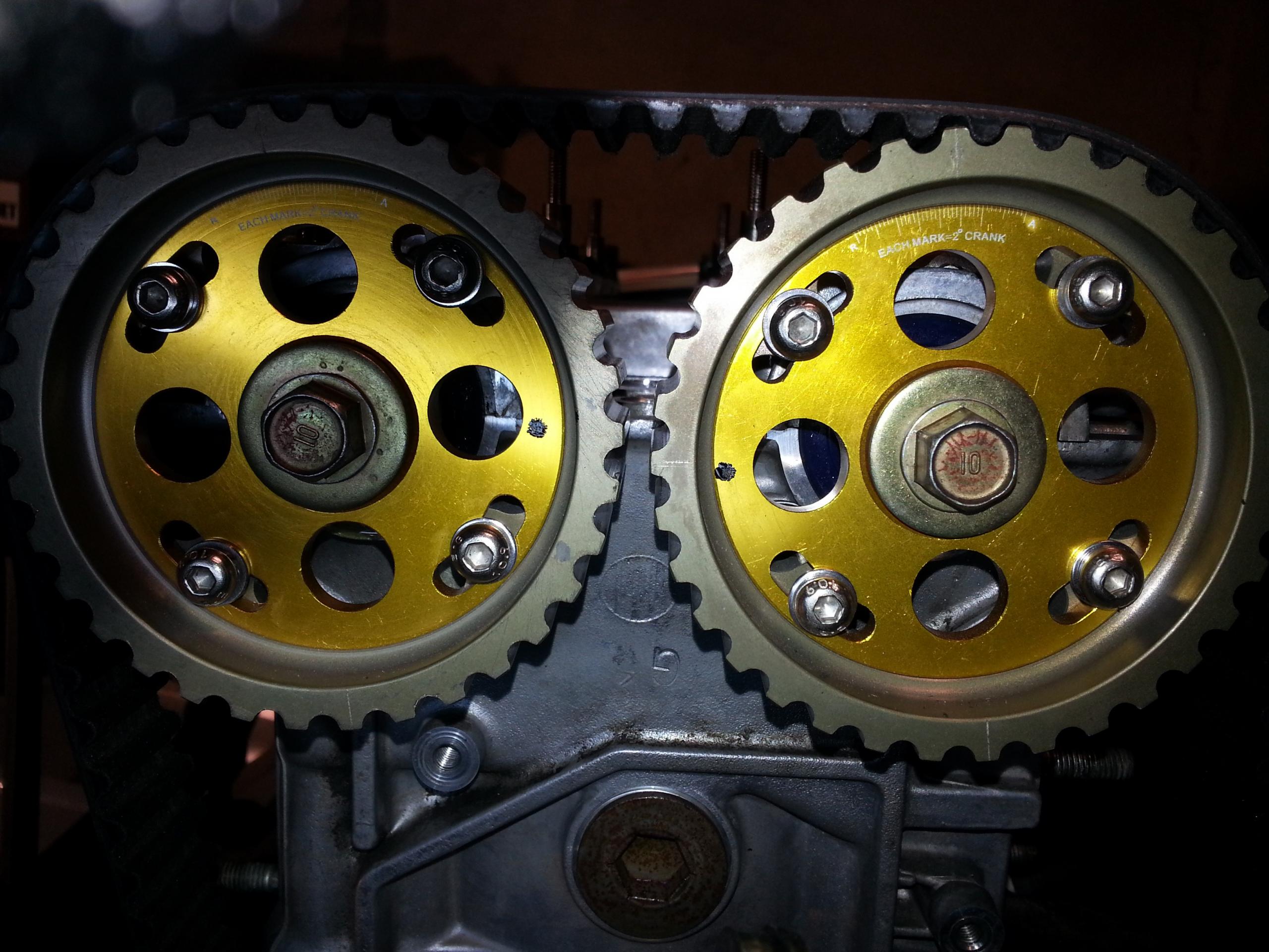20141123_172022.jpg