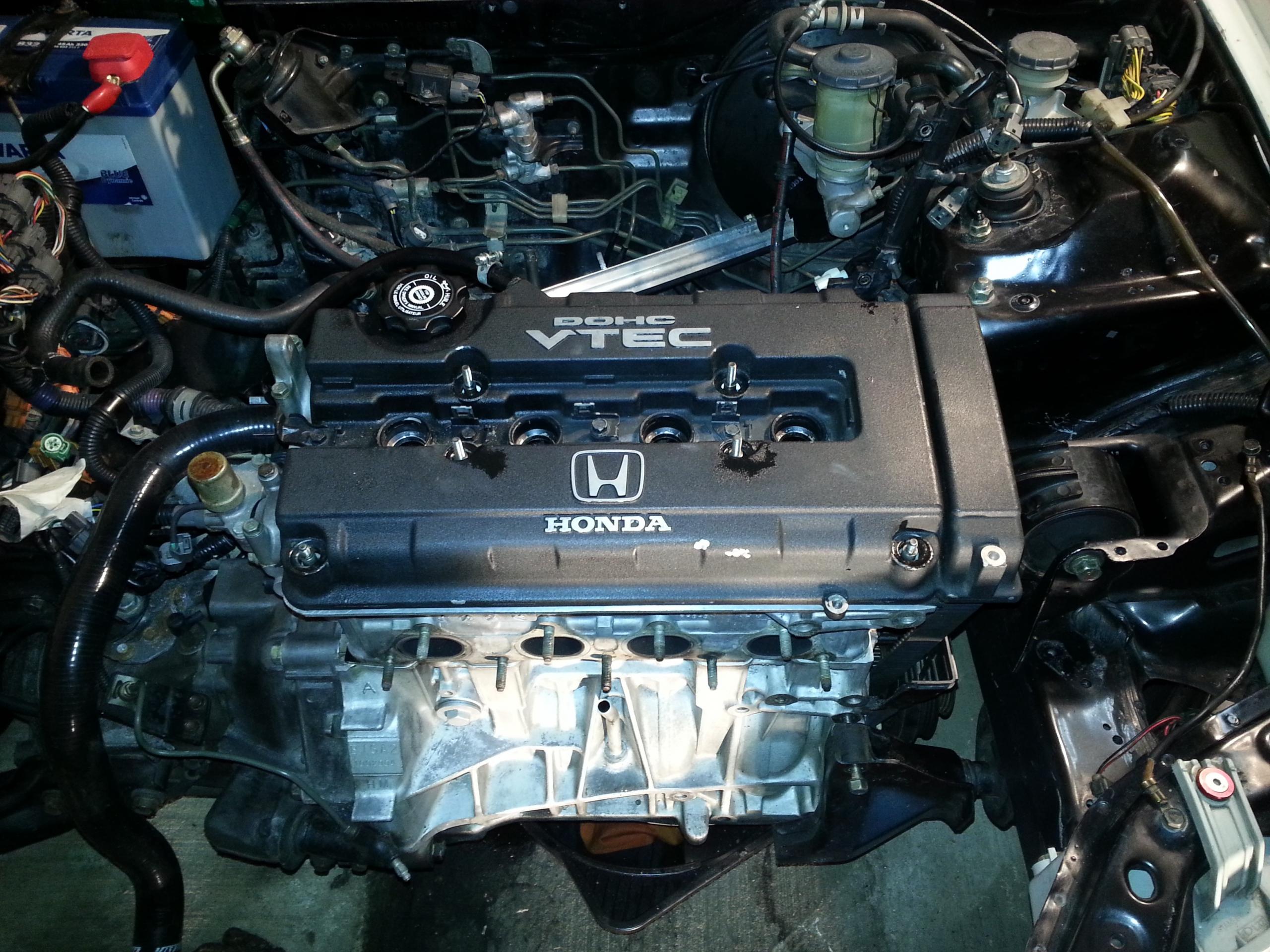 20141123_182015.jpg