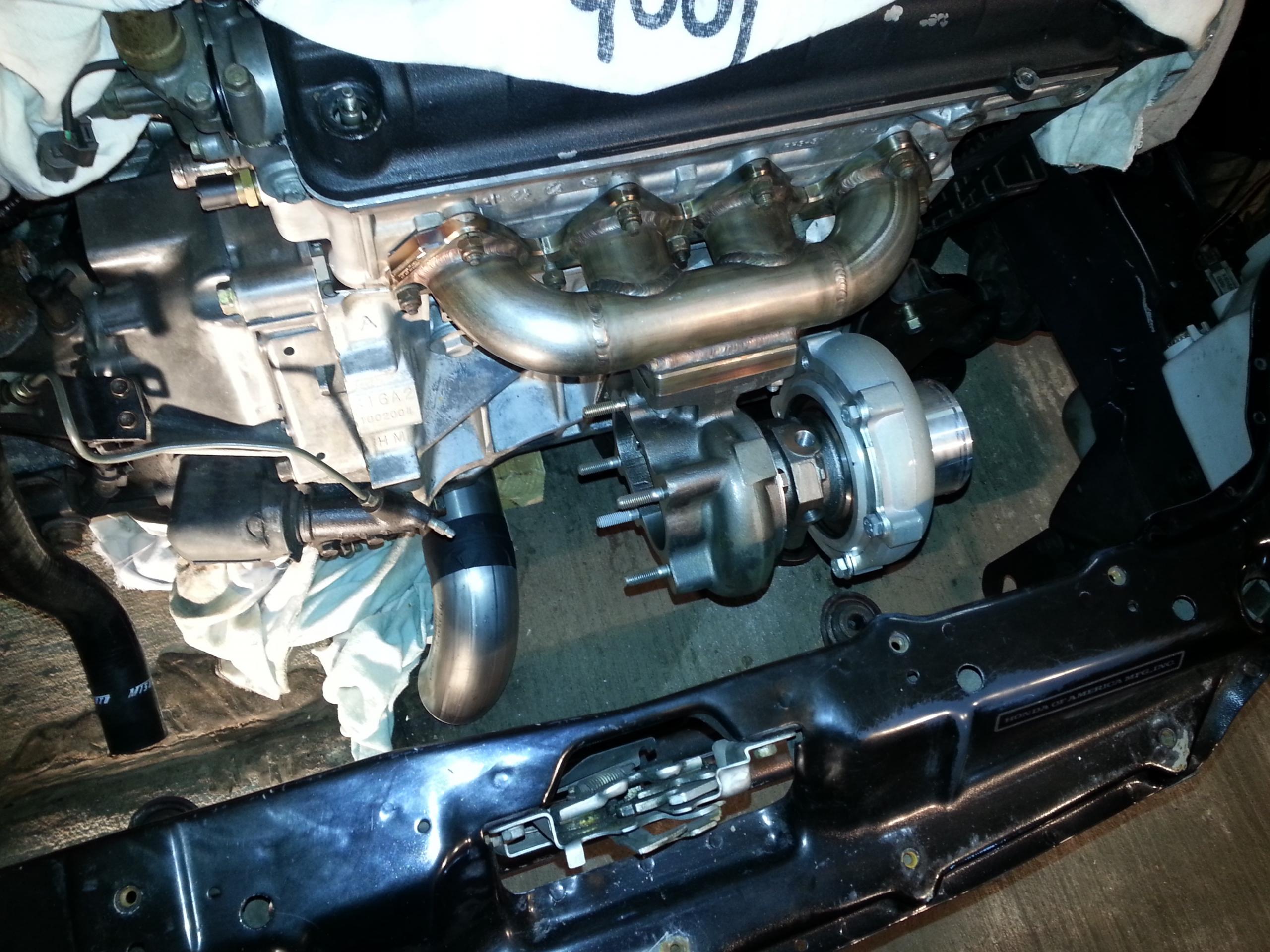 20141213_112757.jpg