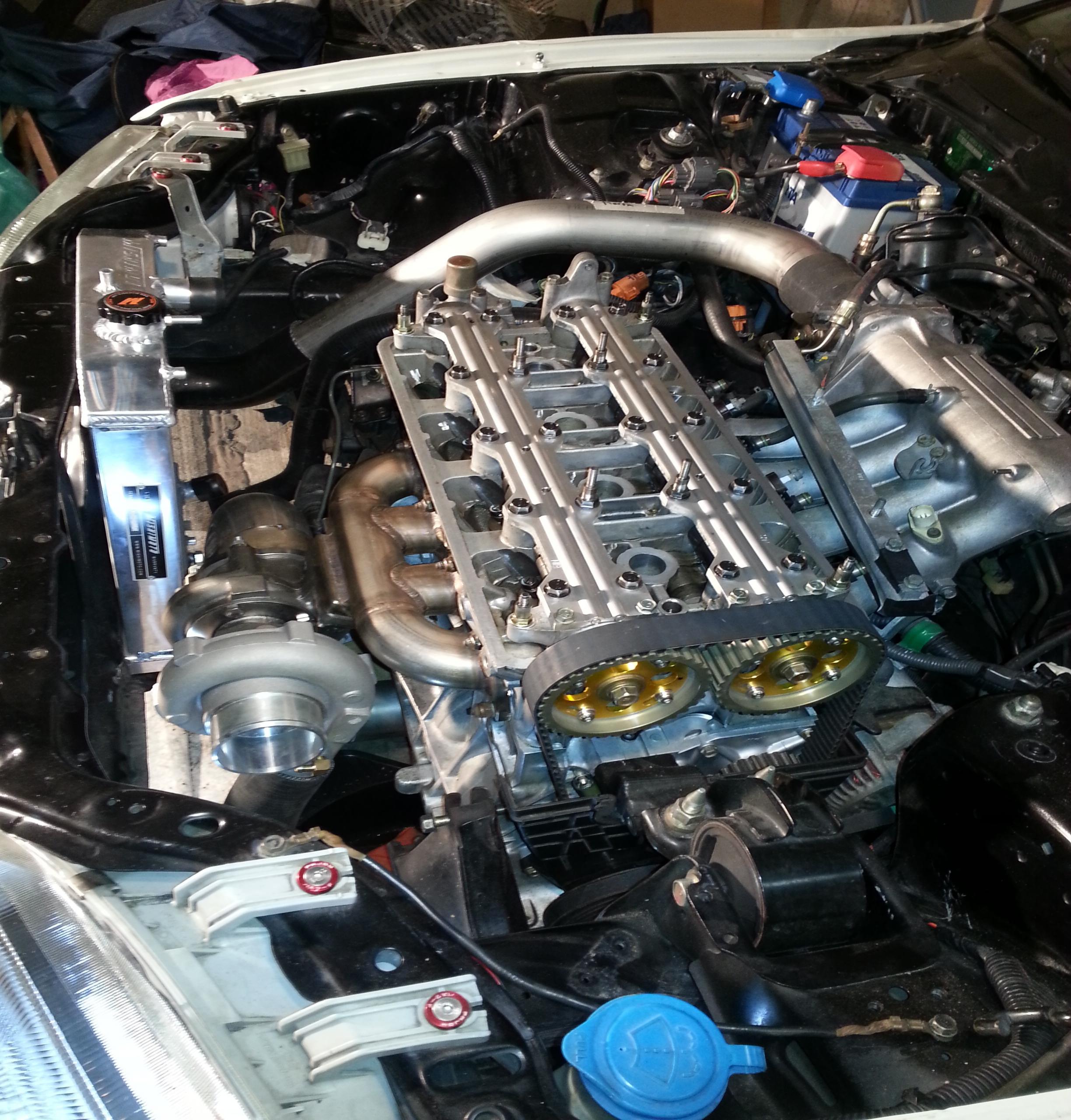 20141213_144101.jpg