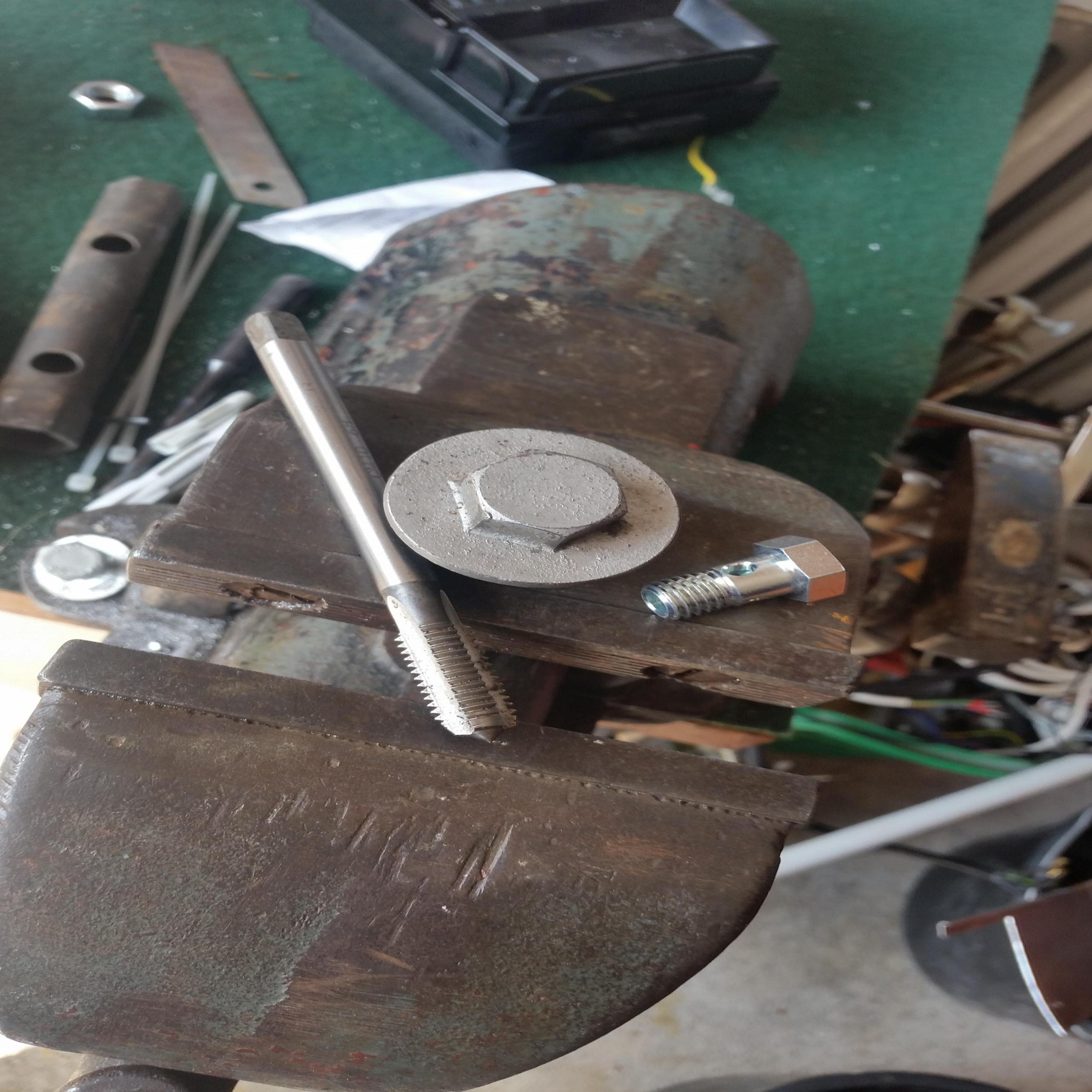 20150716_155354.jpg