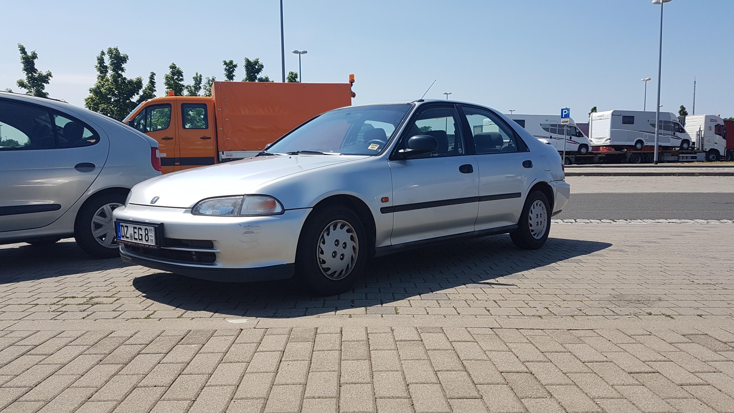 20170602_135332.jpg