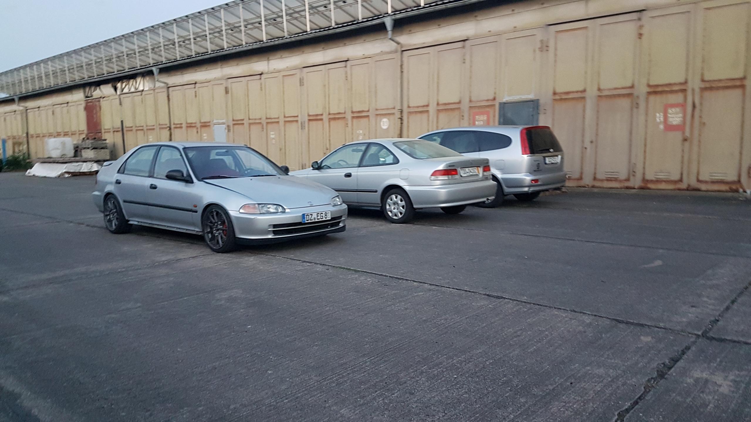 20180620_215959.jpg