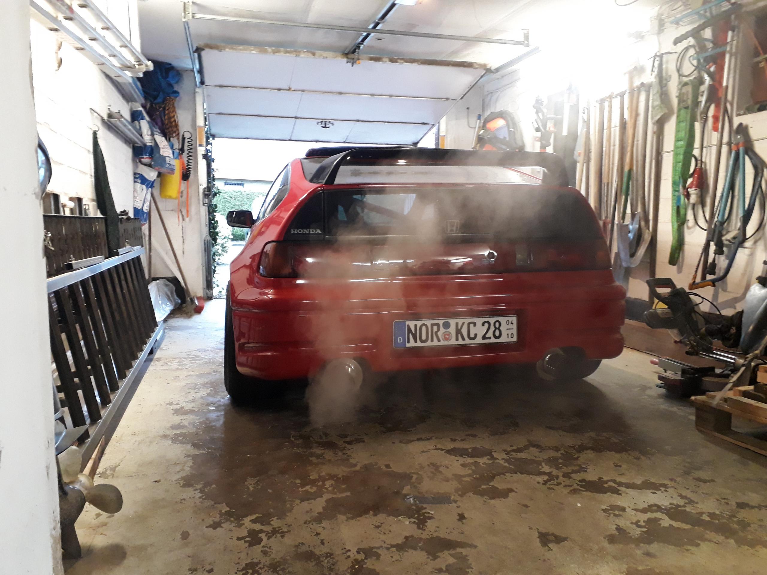 20181220_145650.jpg