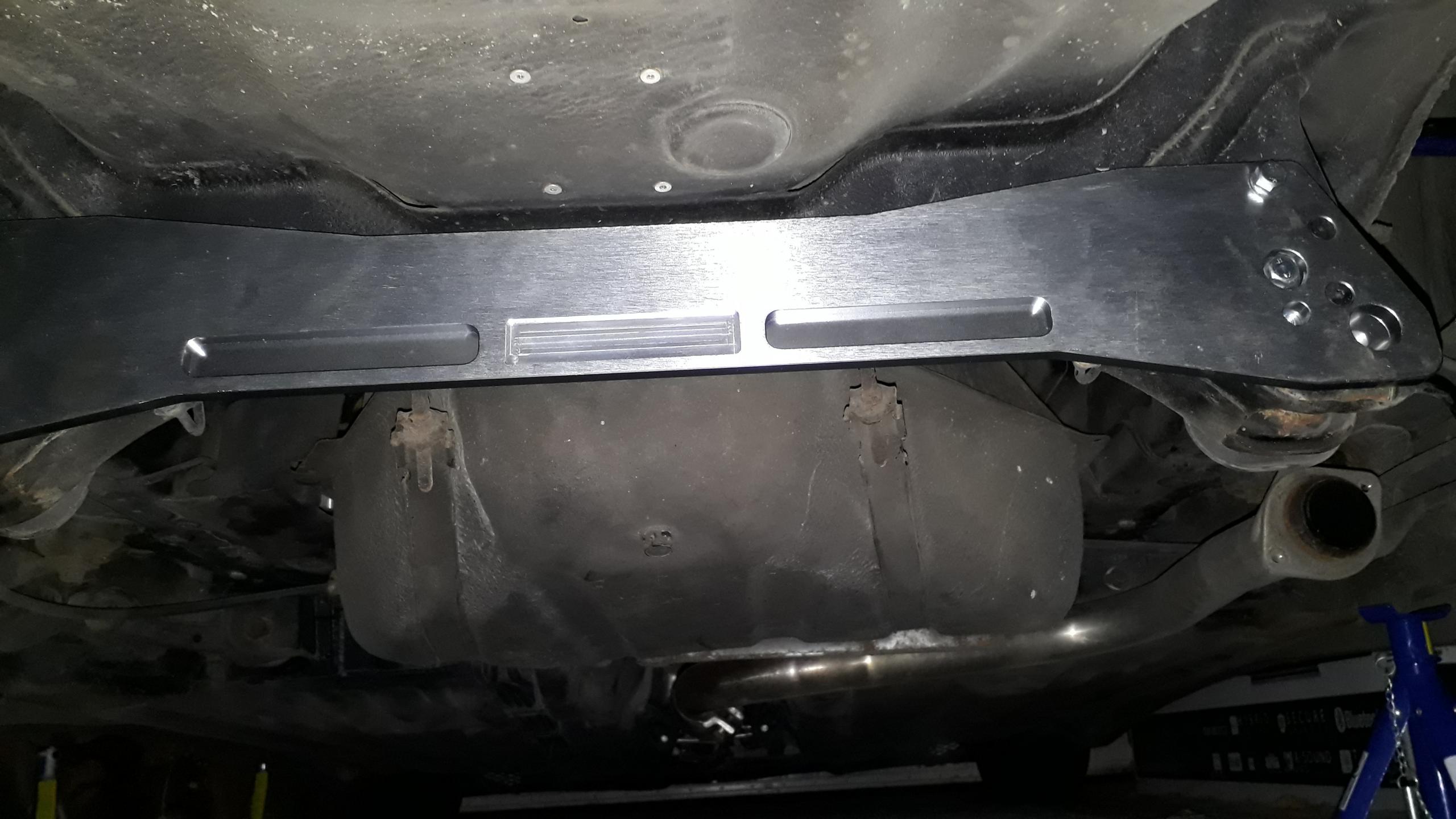 20190103_183159.jpg