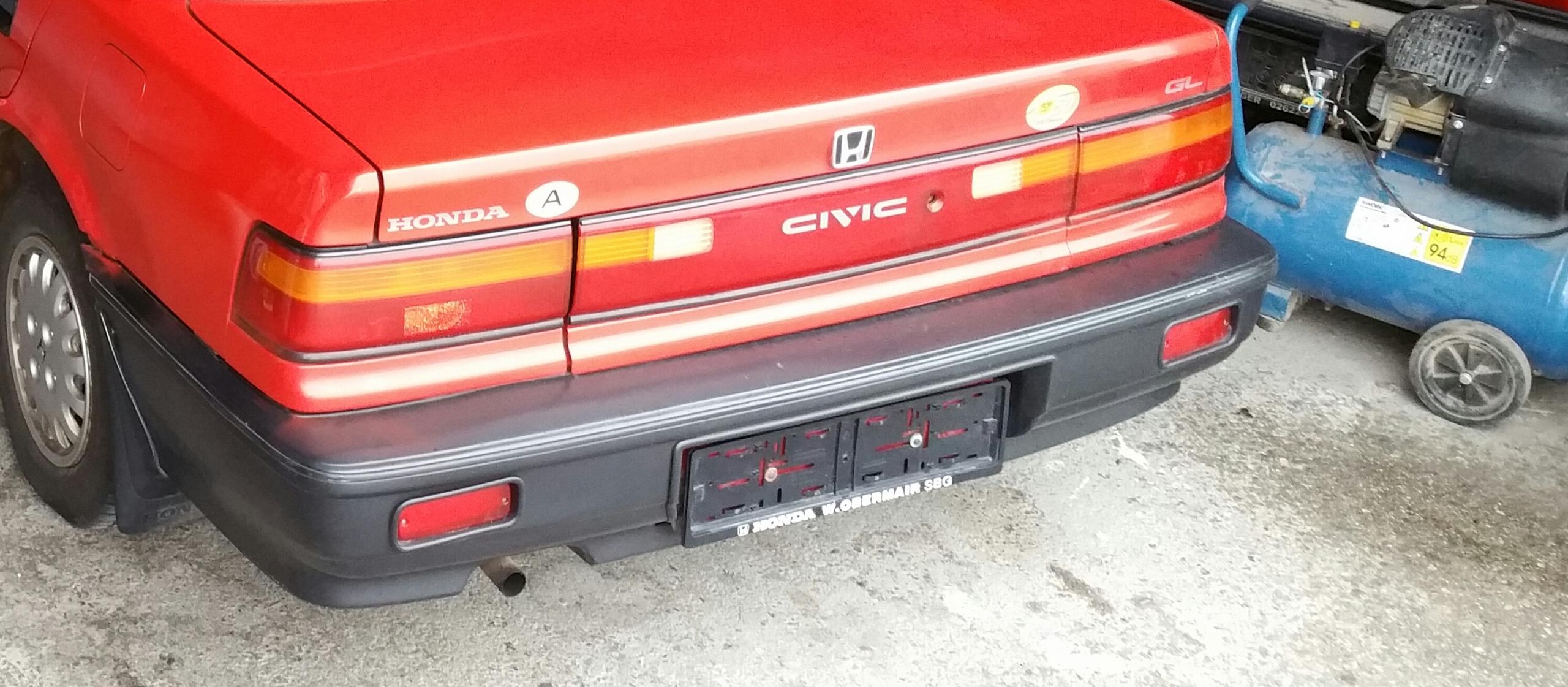 20190126_151604-1.jpg