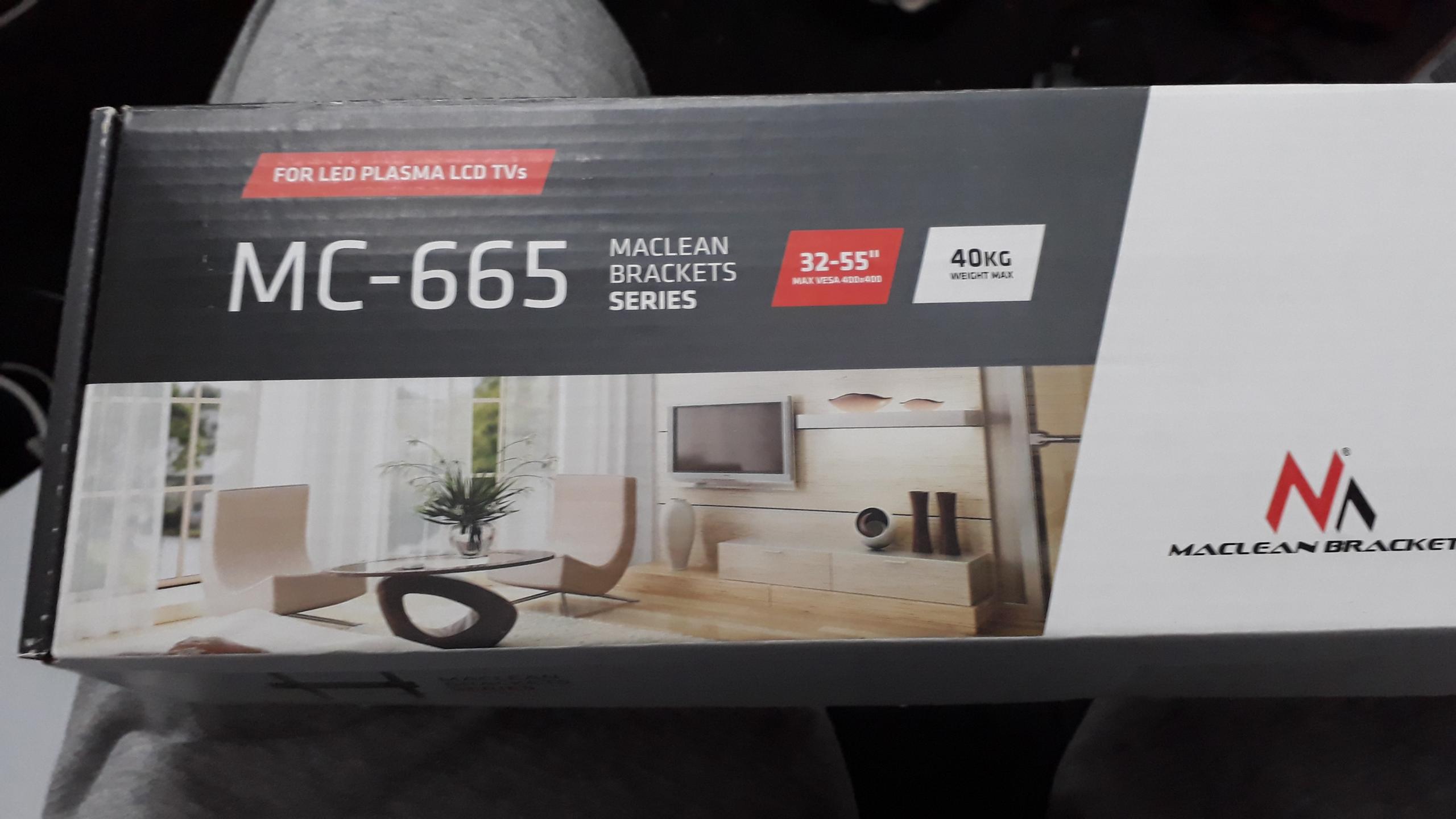20190130_112130.jpg