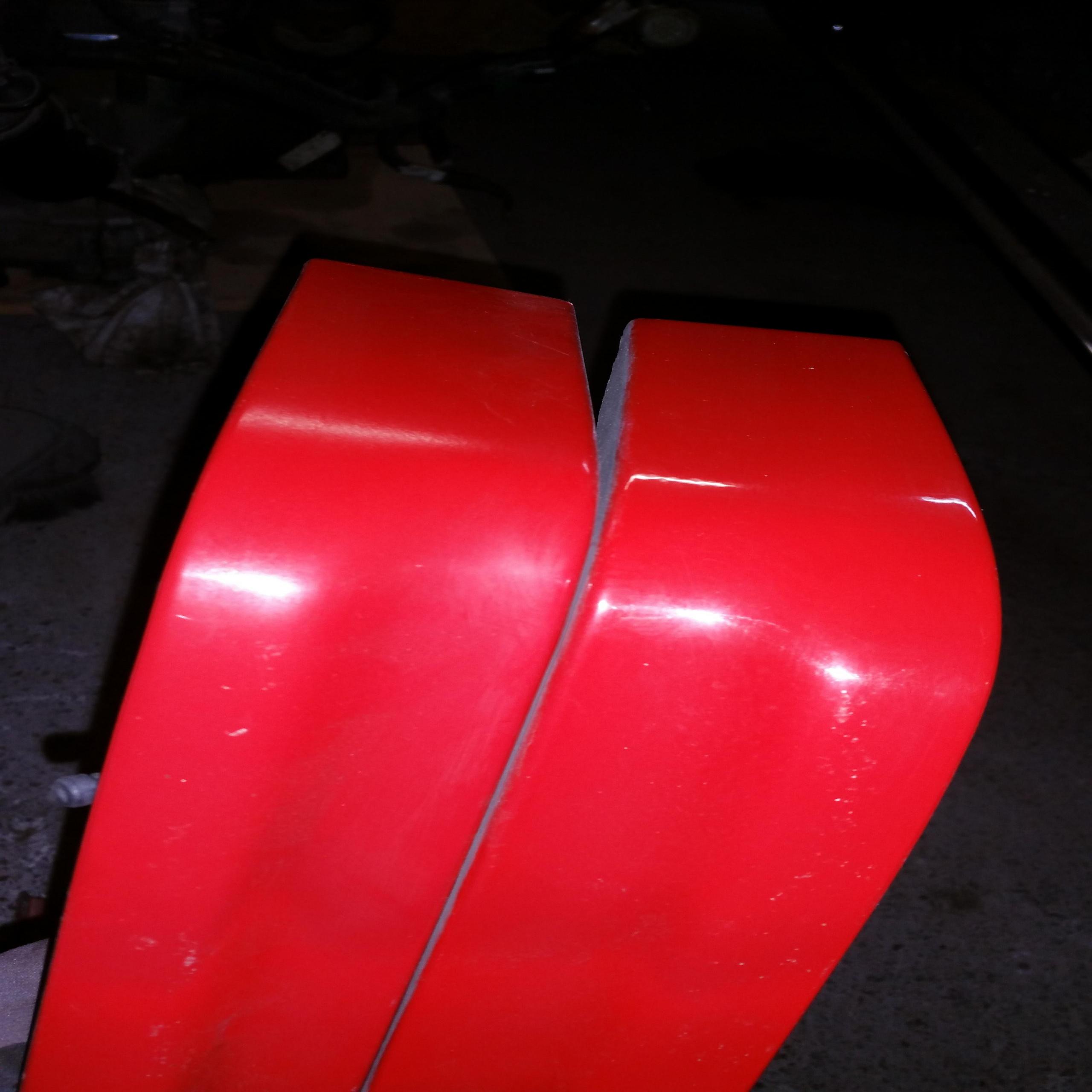 20190130_212647.jpg