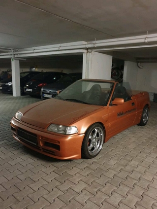 Civic Roaster mit 944er Front.JPG