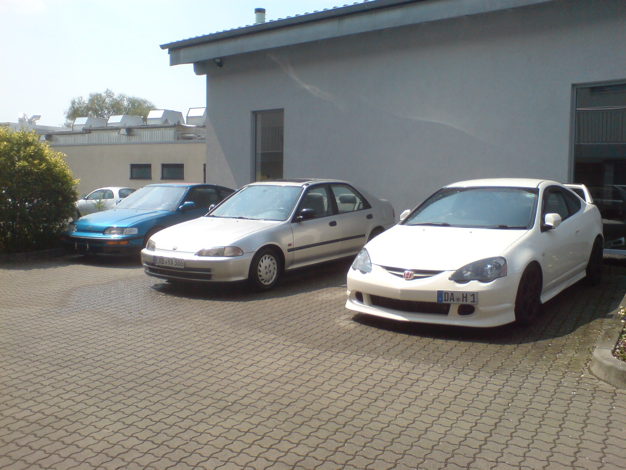 DSC00227.JPG