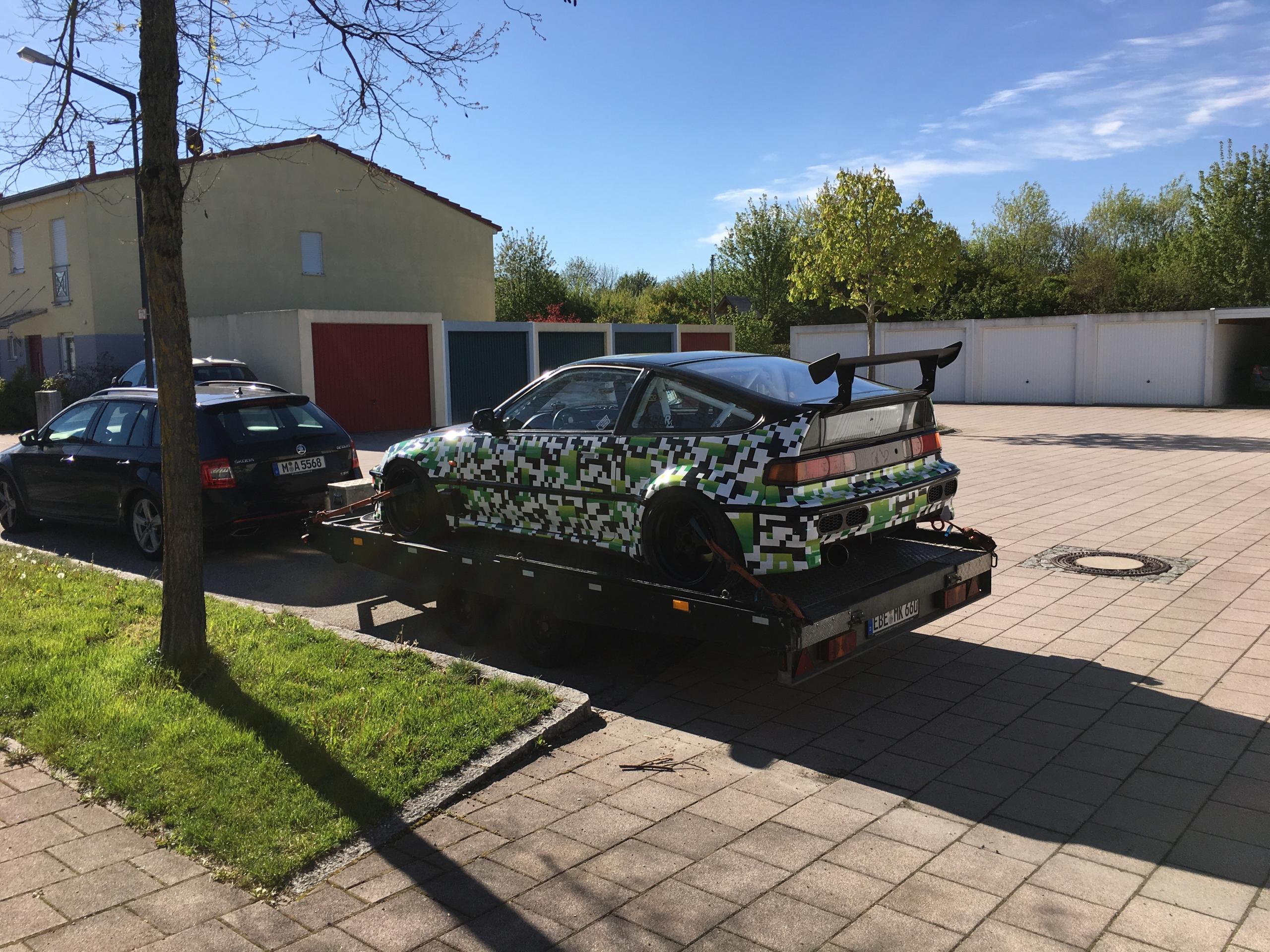 EF2318E6-9DE3-4972-ABCA-88F57CAF5B44.jpeg