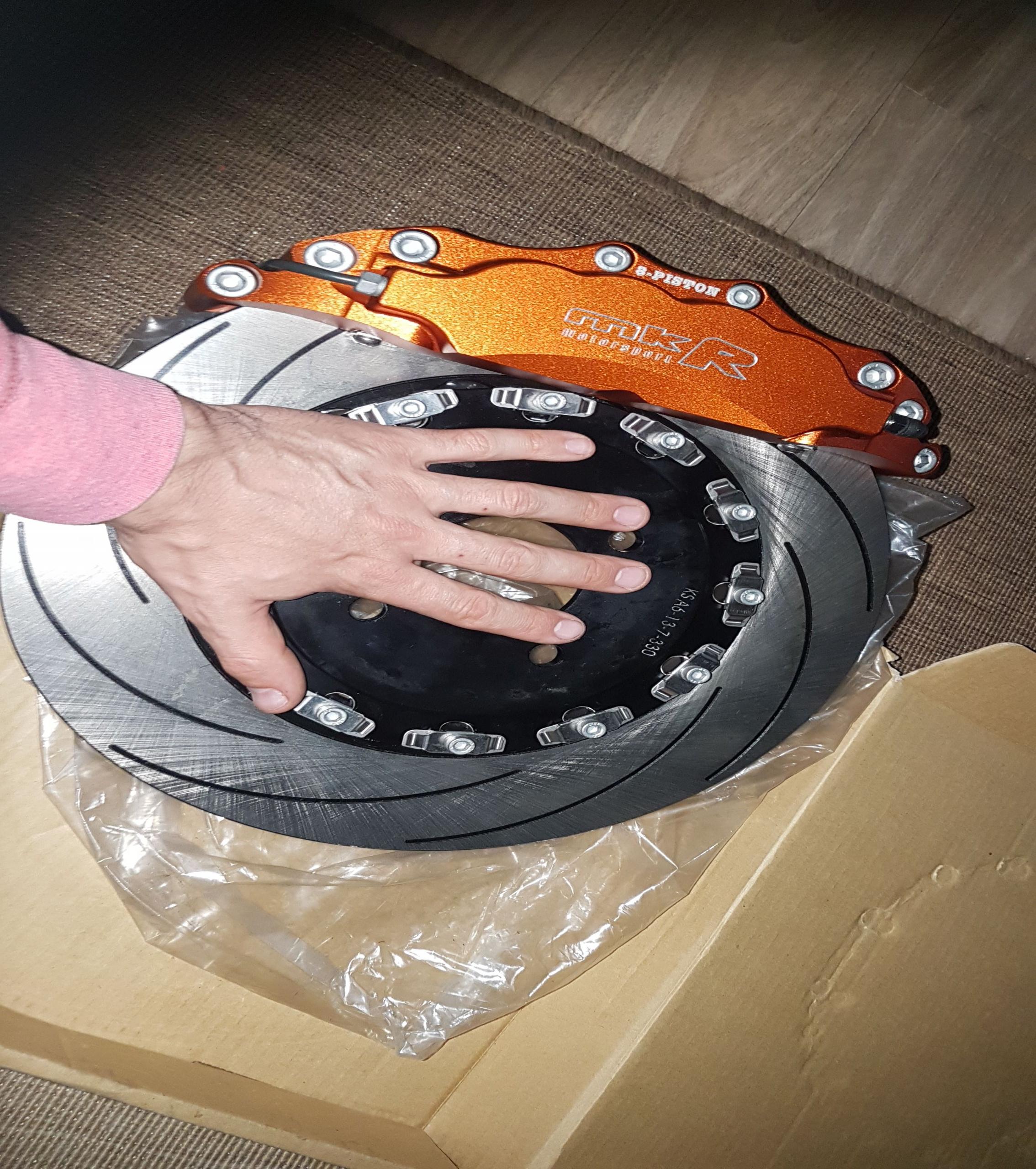 IMG-20171105-WA0014.jpeg