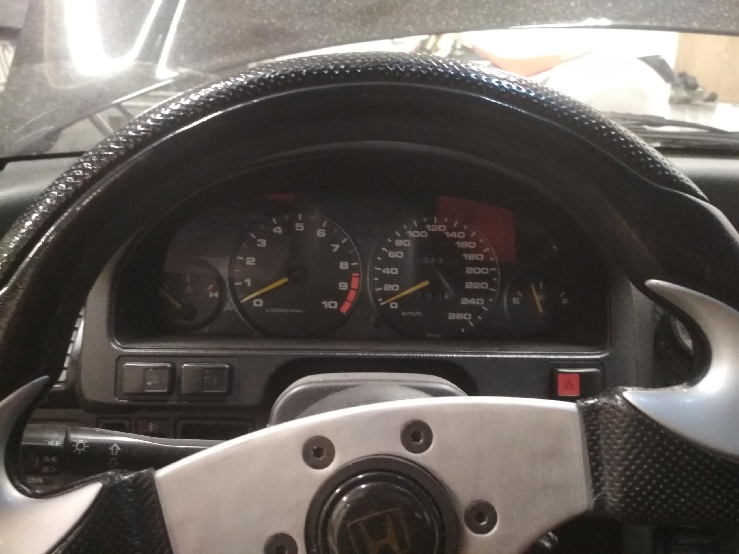 IMG_20190108_191948.jpg