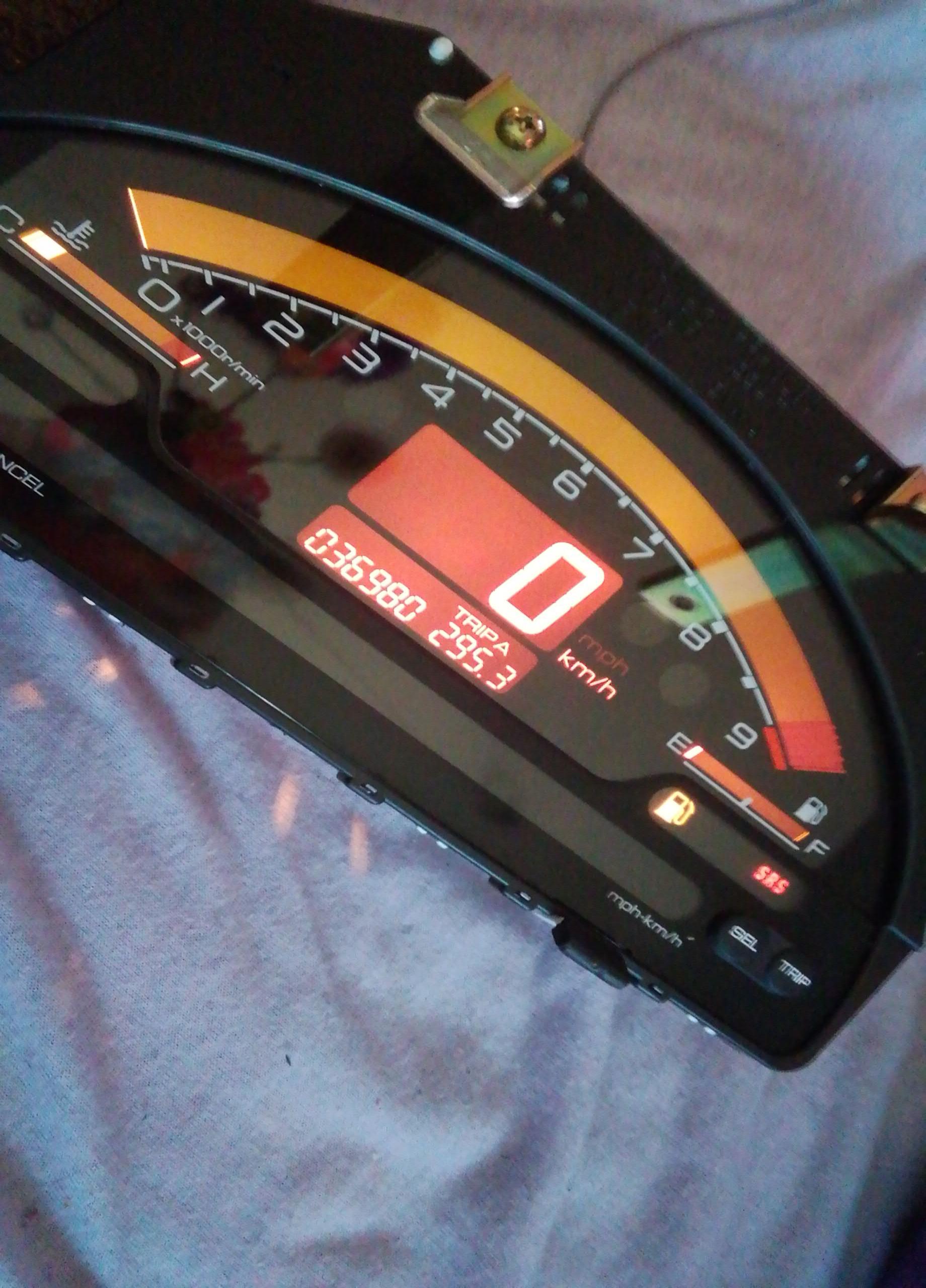 IMG-20190110-WA0012.jpeg