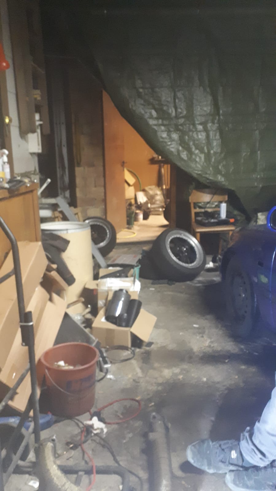 IMG-20190127-WA0000.jpg