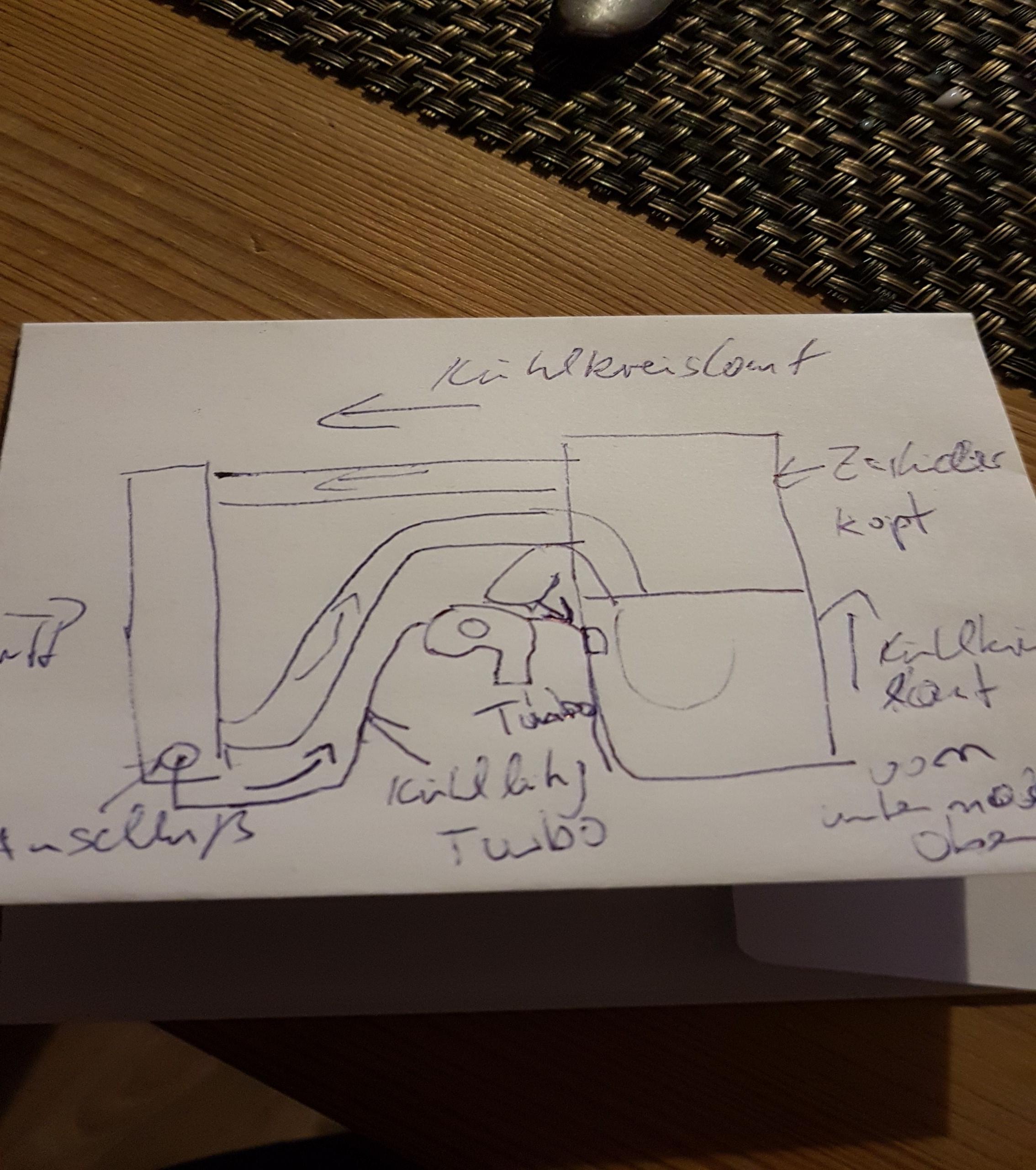 IMG-20190127-WA0004.jpeg