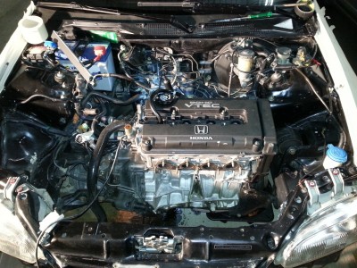 20141025_173251.jpg